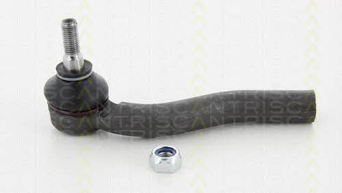 Triscan 8500 15114 Tie rod end left 850015114: Buy near me in Poland at 2407.PL - Good price!