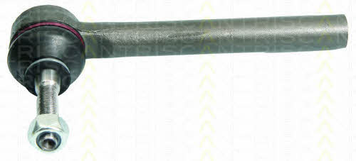 Triscan 8500 15118 Tie rod end outer 850015118: Buy near me in Poland at 2407.PL - Good price!