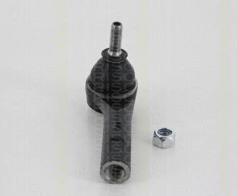 Triscan 8500 15123 Tie rod end right 850015123: Buy near me in Poland at 2407.PL - Good price!