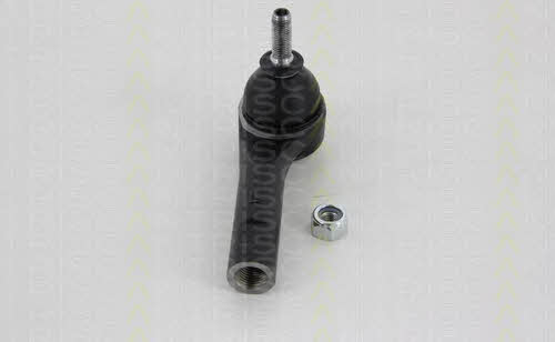 Triscan 8500 15124 Tie rod end left 850015124: Buy near me in Poland at 2407.PL - Good price!