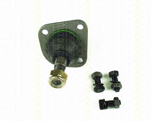 Triscan 8500 1520 Ball joint 85001520: Buy near me in Poland at 2407.PL - Good price!