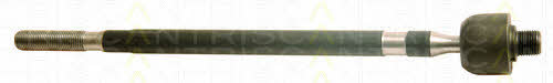 Triscan 8500 15204 Inner Tie Rod 850015204: Buy near me in Poland at 2407.PL - Good price!