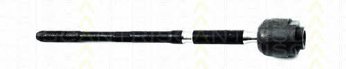 Triscan 8500 15205 Inner Tie Rod 850015205: Buy near me in Poland at 2407.PL - Good price!