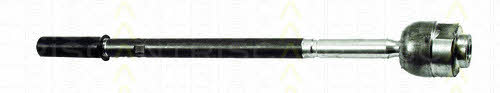 Triscan 8500 15206 Inner Tie Rod 850015206: Buy near me in Poland at 2407.PL - Good price!