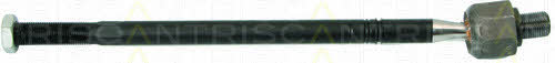 Triscan 8500 15209 Inner Tie Rod 850015209: Buy near me in Poland at 2407.PL - Good price!