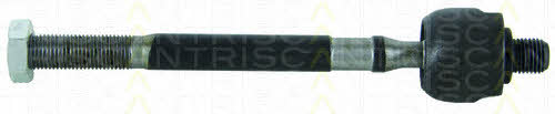 Triscan 8500 15211 Inner Tie Rod 850015211: Buy near me in Poland at 2407.PL - Good price!