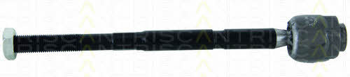 Triscan 8500 15215 Inner Tie Rod 850015215: Buy near me in Poland at 2407.PL - Good price!