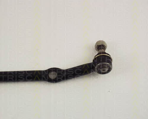 Triscan 8500 1524 Steering tie rod 85001524: Buy near me in Poland at 2407.PL - Good price!