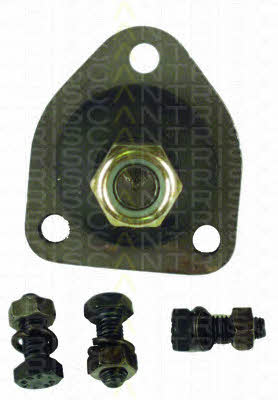 Triscan 8500 1527 Ball joint 85001527: Buy near me in Poland at 2407.PL - Good price!