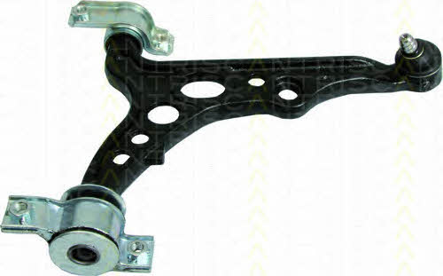 Triscan 8500 15501 Track Control Arm 850015501: Buy near me in Poland at 2407.PL - Good price!