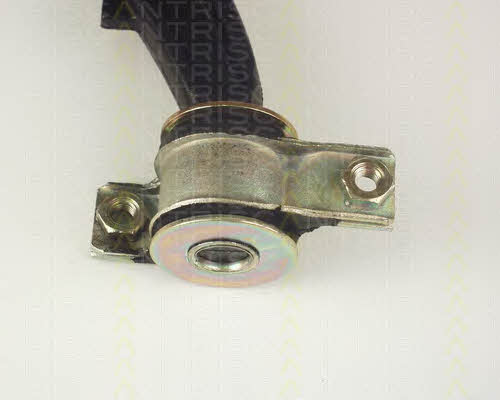 Triscan 8500 15502 Track Control Arm 850015502: Buy near me in Poland at 2407.PL - Good price!