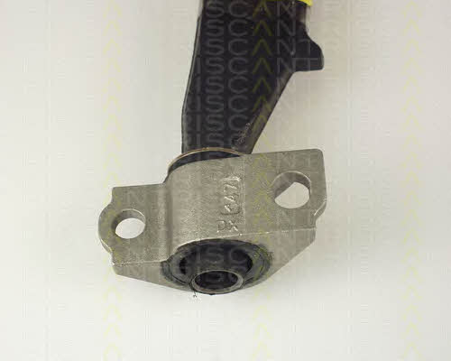 Triscan 8500 15507 Track Control Arm 850015507: Buy near me in Poland at 2407.PL - Good price!