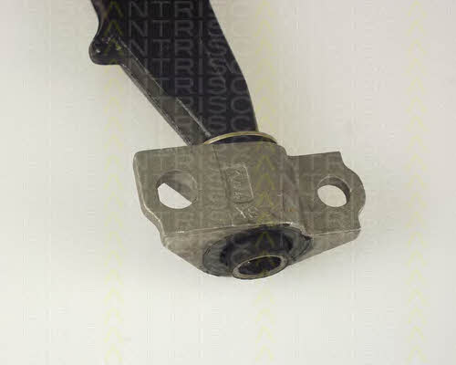 Triscan 8500 15508 Track Control Arm 850015508: Buy near me in Poland at 2407.PL - Good price!