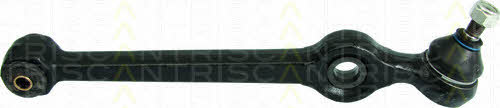 Triscan 8500 1551 Track Control Arm 85001551: Buy near me in Poland at 2407.PL - Good price!