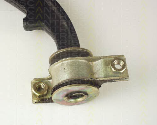 Triscan 8500 15510 Track Control Arm 850015510: Buy near me in Poland at 2407.PL - Good price!