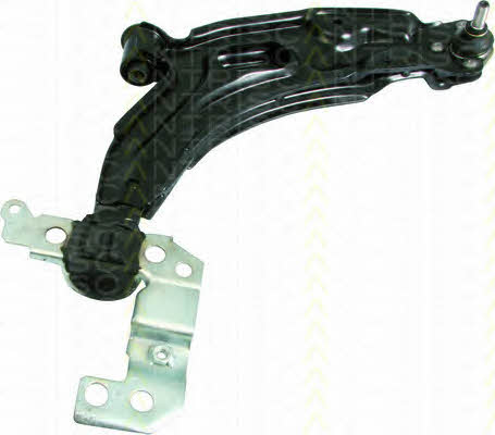 Triscan 8500 15515 Track Control Arm 850015515: Buy near me in Poland at 2407.PL - Good price!