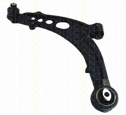 Triscan 8500 15530 Track Control Arm 850015530: Buy near me in Poland at 2407.PL - Good price!