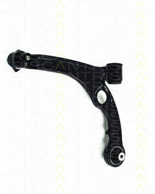 Triscan 8500 15532 Track Control Arm 850015532: Buy near me in Poland at 2407.PL - Good price!