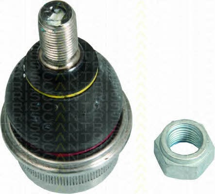 Triscan 8500 23540 Ball joint 850023540: Buy near me in Poland at 2407.PL - Good price!