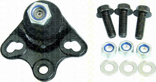 Triscan 8500 23543 Ball joint 850023543: Buy near me in Poland at 2407.PL - Good price!