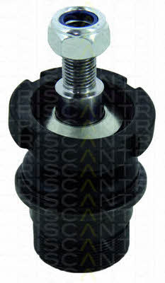 Triscan 8500 23548 Ball joint 850023548: Buy near me in Poland at 2407.PL - Good price!