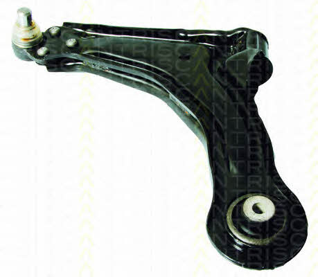 Triscan 8500 23550 Track Control Arm 850023550: Buy near me in Poland at 2407.PL - Good price!