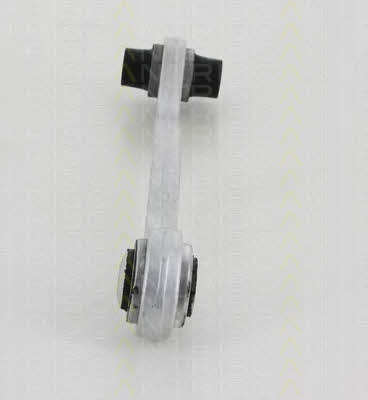 Triscan 8500 23563 Lever rear transverse 850023563: Buy near me in Poland at 2407.PL - Good price!
