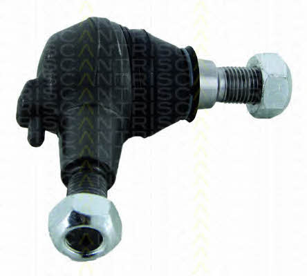 Triscan 8500 23567 Ball joint 850023567: Buy near me in Poland at 2407.PL - Good price!