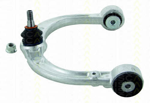Triscan 8500 23570 Suspension arm front upper left 850023570: Buy near me in Poland at 2407.PL - Good price!