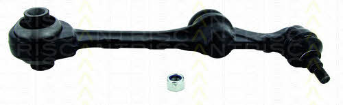 Triscan 8500 23571 Track Control Arm 850023571: Buy near me in Poland at 2407.PL - Good price!