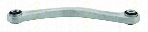 Triscan 8500 23585 Track Control Arm 850023585: Buy near me in Poland at 2407.PL - Good price!