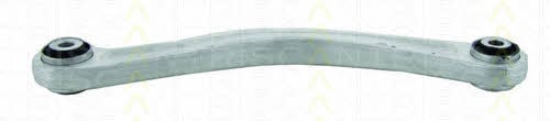 Triscan 8500 23586 Track Control Arm 850023586: Buy near me in Poland at 2407.PL - Good price!