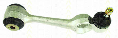 Triscan 8500 2360 Track Control Arm 85002360: Buy near me in Poland at 2407.PL - Good price!