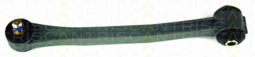 Triscan 8500 23601 Rod/Strut, stabiliser 850023601: Buy near me in Poland at 2407.PL - Good price!