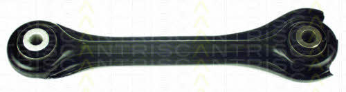 Triscan 8500 23605 Track Control Arm 850023605: Buy near me in Poland at 2407.PL - Good price!