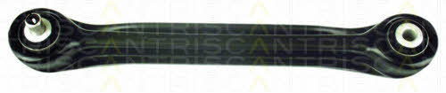 Triscan 8500 23606 Track Control Arm 850023606: Buy near me in Poland at 2407.PL - Good price!