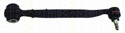 Triscan 8500 23614 Рычаг подвески 850023614: Отличная цена - Купить в Польше на 2407.PL!