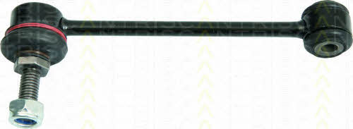 Triscan 8500 23619 Rod/Strut, stabiliser 850023619: Buy near me in Poland at 2407.PL - Good price!