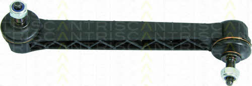 Triscan 8500 23625 Rod/Strut, stabiliser 850023625: Buy near me in Poland at 2407.PL - Good price!