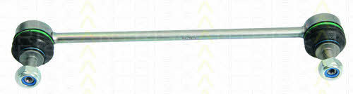 Triscan 8500 23626 Rod/Strut, stabiliser 850023626: Buy near me at 2407.PL in Poland at an Affordable price!