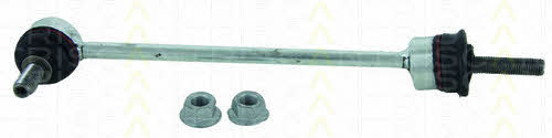 Triscan 8500 23629 Rod/Strut, stabiliser 850023629: Buy near me in Poland at 2407.PL - Good price!