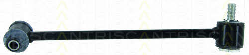 Triscan 8500 23635 Стойка стабилизатора 850023635: Отличная цена - Купить в Польше на 2407.PL!