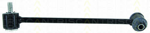 Triscan 8500 23636 Rod/Strut, stabiliser 850023636: Buy near me at 2407.PL in Poland at an Affordable price!