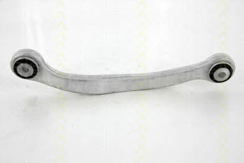 Triscan 8500 23637 Track Control Arm 850023637: Buy near me in Poland at 2407.PL - Good price!