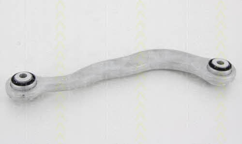 Triscan 8500 23645 Track Control Arm 850023645: Buy near me in Poland at 2407.PL - Good price!