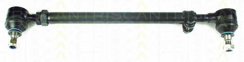 Triscan 8500 2365 Steering tie rod 85002365: Buy near me in Poland at 2407.PL - Good price!