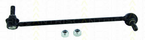 Triscan 8500 23657 Rod/Strut, stabiliser 850023657: Buy near me in Poland at 2407.PL - Good price!