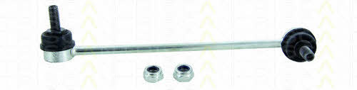 Triscan 8500 23659 Rod/Strut, stabiliser 850023659: Buy near me in Poland at 2407.PL - Good price!