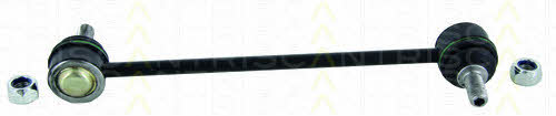 Triscan 8500 23661 Rod/Strut, stabiliser 850023661: Buy near me at 2407.PL in Poland at an Affordable price!