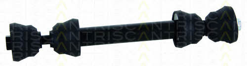 Triscan 8500 23662 Стойка стабилизатора 850023662: Отличная цена - Купить в Польше на 2407.PL!